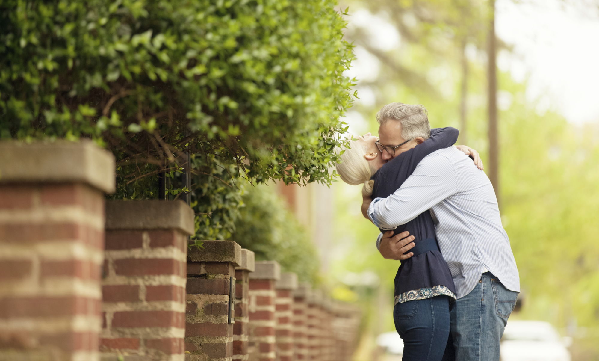 Rescue Love | Richard E. Madden, PhD, LCSW