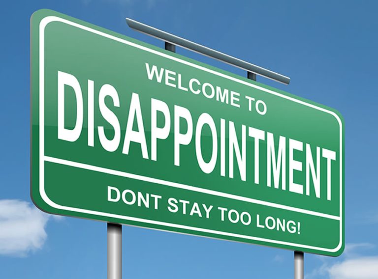 disappointment-111522